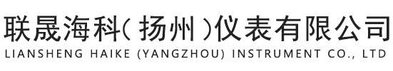 聯(lián)晟?？疲〒P(yáng)州）儀表有限公司